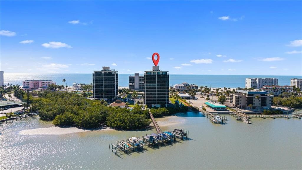 26131 Hickory BLVD # 3D, BONITA SPRINGS FL 34134-9