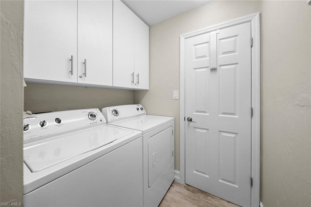 26131 Hickory BLVD # 3D, BONITA SPRINGS FL 34134-48