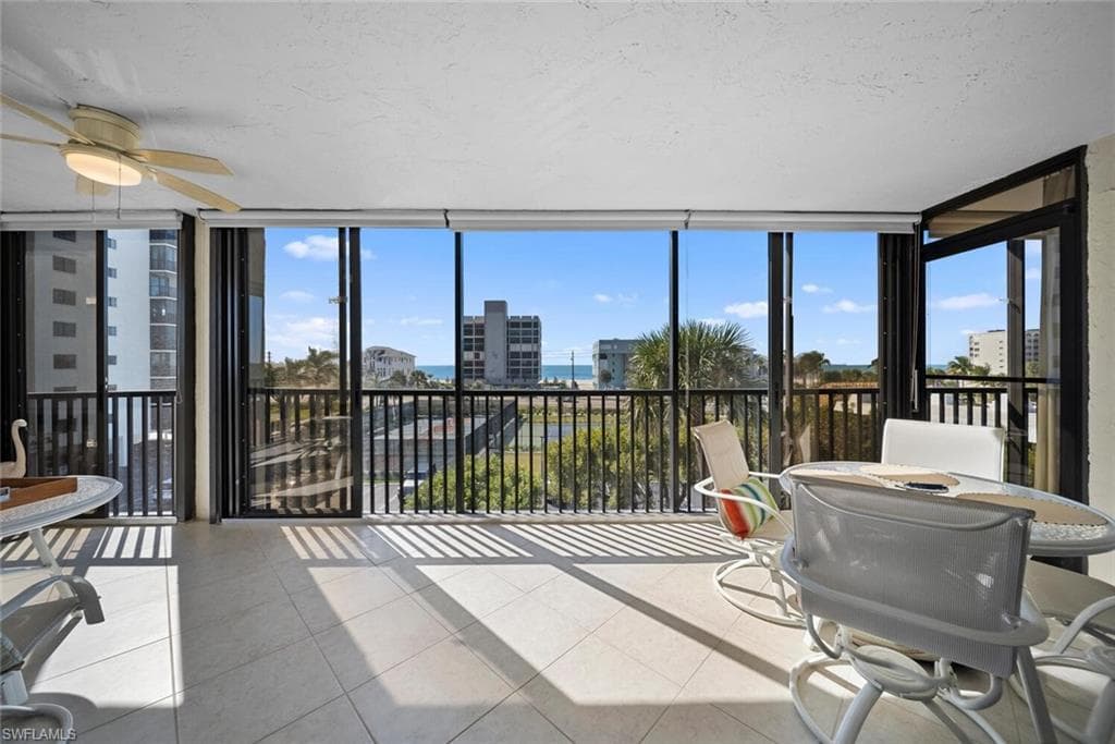 26131 Hickory BLVD # 3D, BONITA SPRINGS FL 34134-13