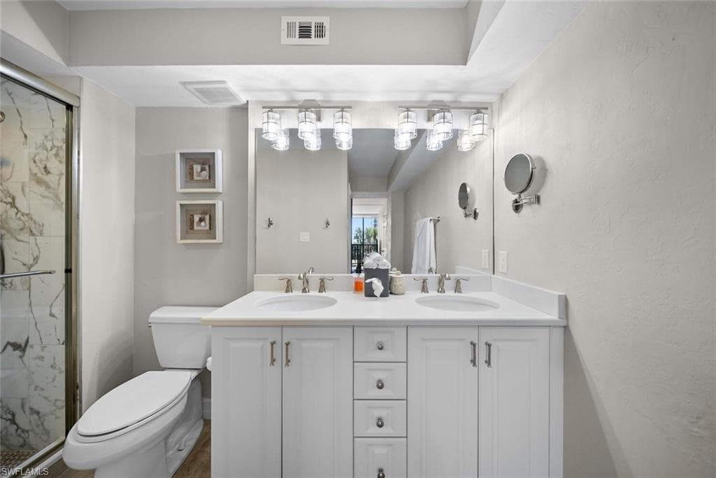 26131 Hickory BLVD # 3D, BONITA SPRINGS FL 34134-40