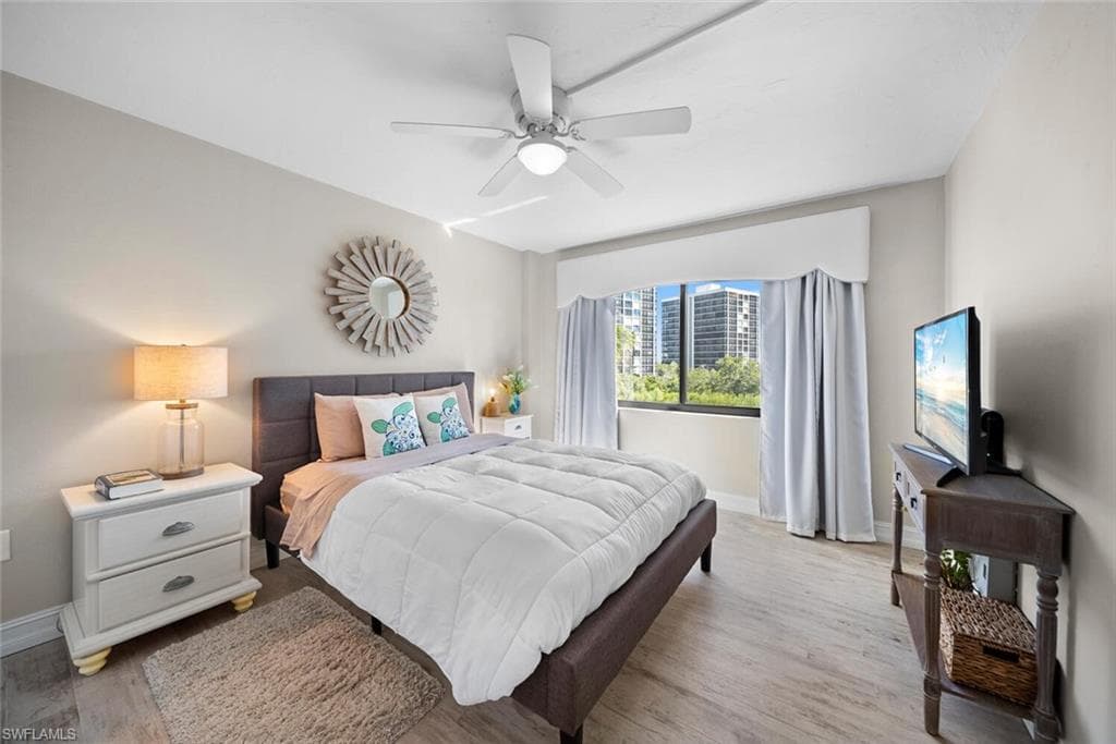 26131 Hickory BLVD # 3D, BONITA SPRINGS FL 34134-44