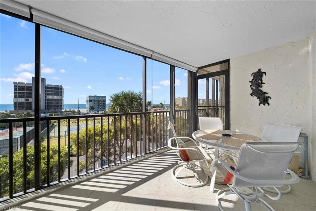 26131 Hickory BLVD # 3D, BONITA SPRINGS FL 34134-17