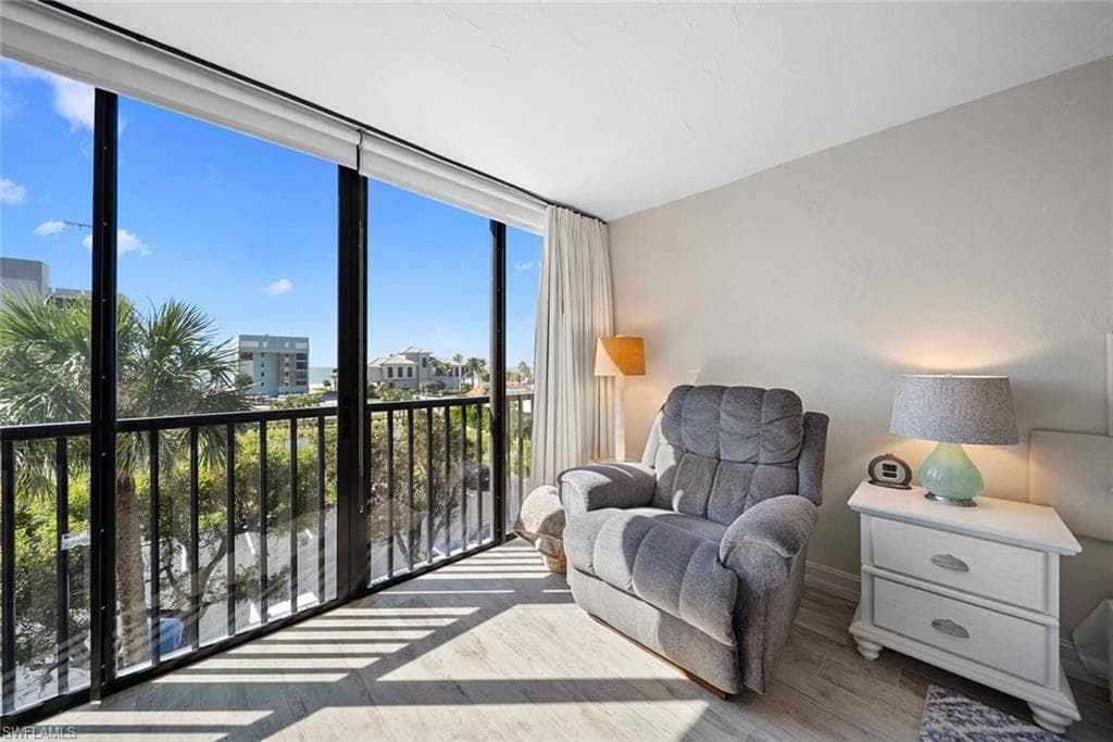 26131 Hickory BLVD # 3D, BONITA SPRINGS FL 34134-36