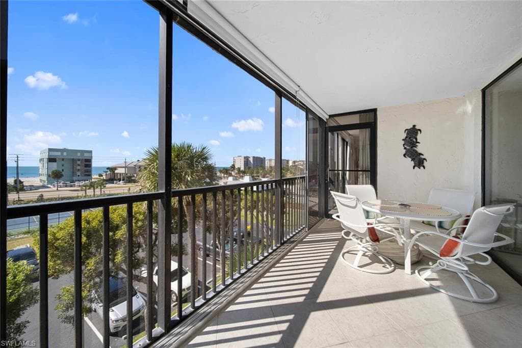 26131 Hickory BLVD # 3D, BONITA SPRINGS FL 34134-14