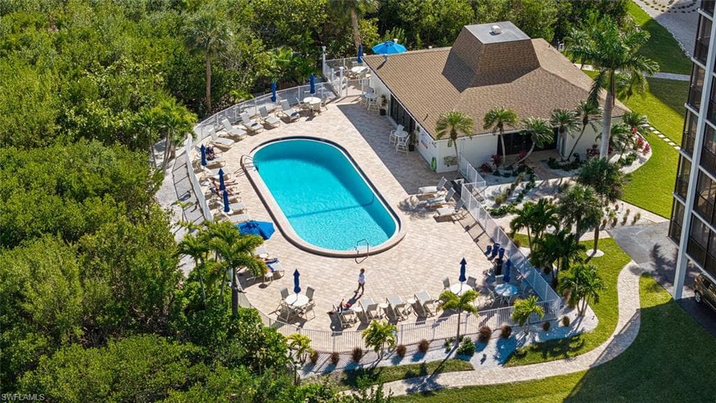 26131 Hickory BLVD # 3D, BONITA SPRINGS FL 34134-10