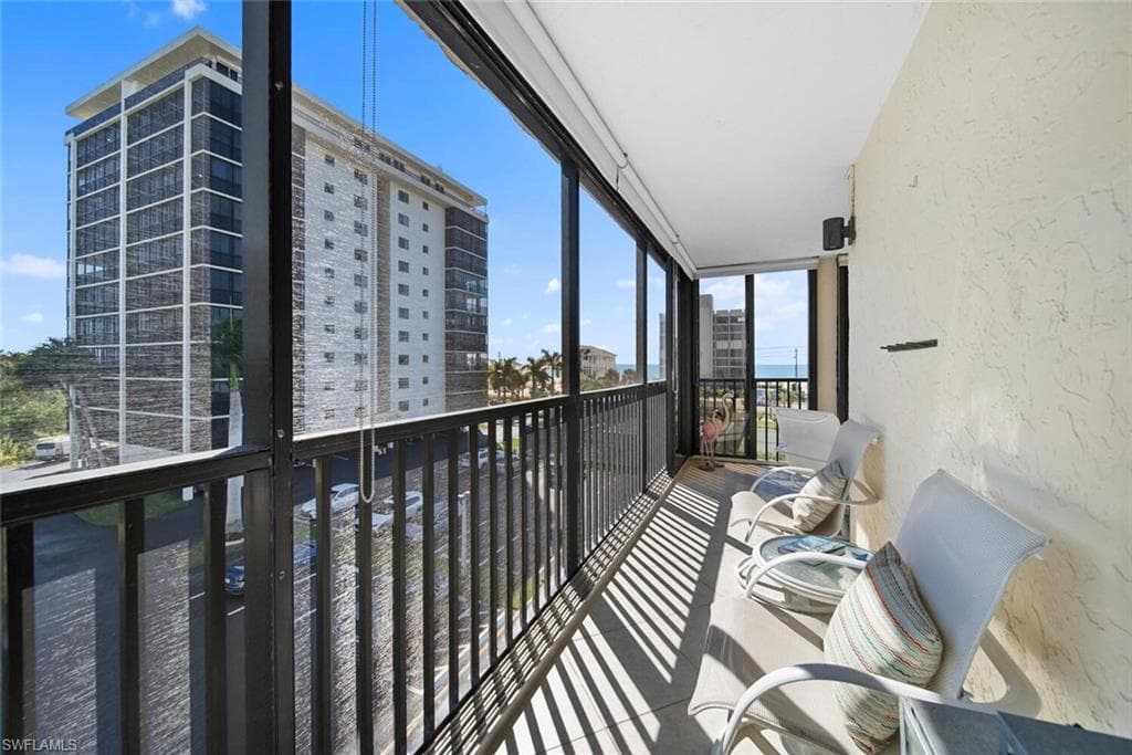 26131 Hickory BLVD # 3D, BONITA SPRINGS FL 34134-18