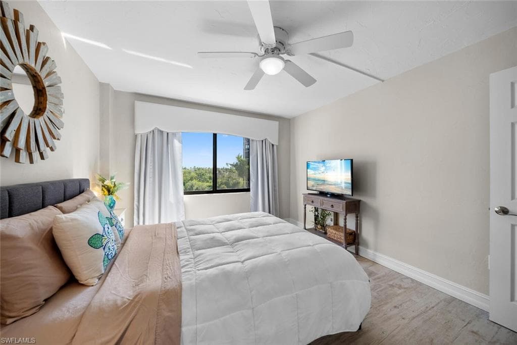 26131 Hickory BLVD # 3D, BONITA SPRINGS FL 34134-43