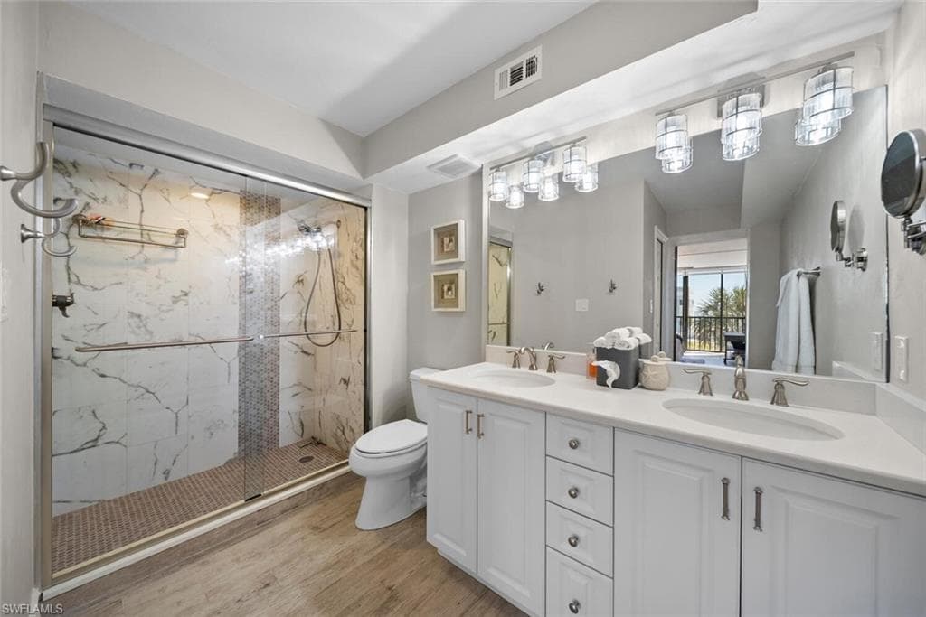 26131 Hickory BLVD # 3D, BONITA SPRINGS FL 34134-39