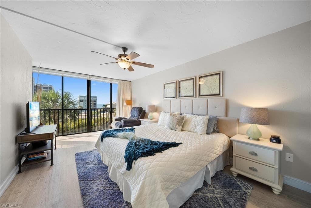 26131 Hickory BLVD # 3D, BONITA SPRINGS FL 34134-34