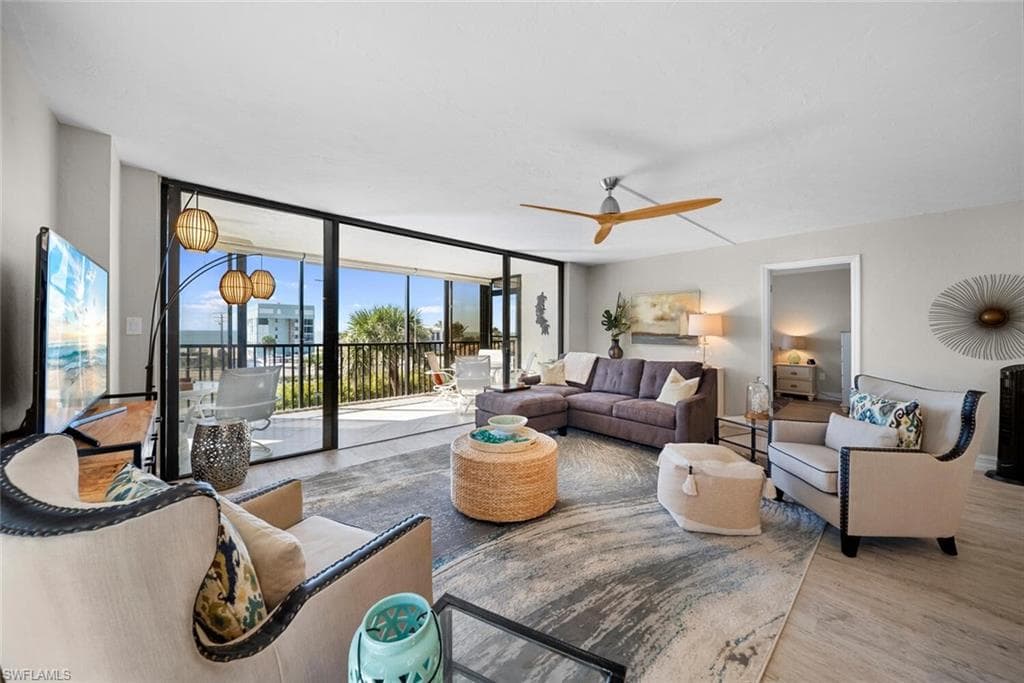 26131 Hickory BLVD # 3D, BONITA SPRINGS FL 34134-30