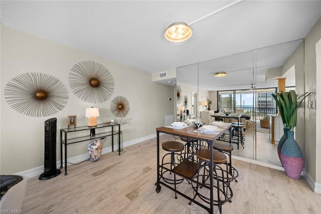 26131 Hickory BLVD # 3D, BONITA SPRINGS FL 34134-28
