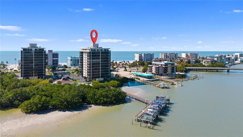 26131 Hickory BLVD # 3D, BONITA SPRINGS FL 34134-3