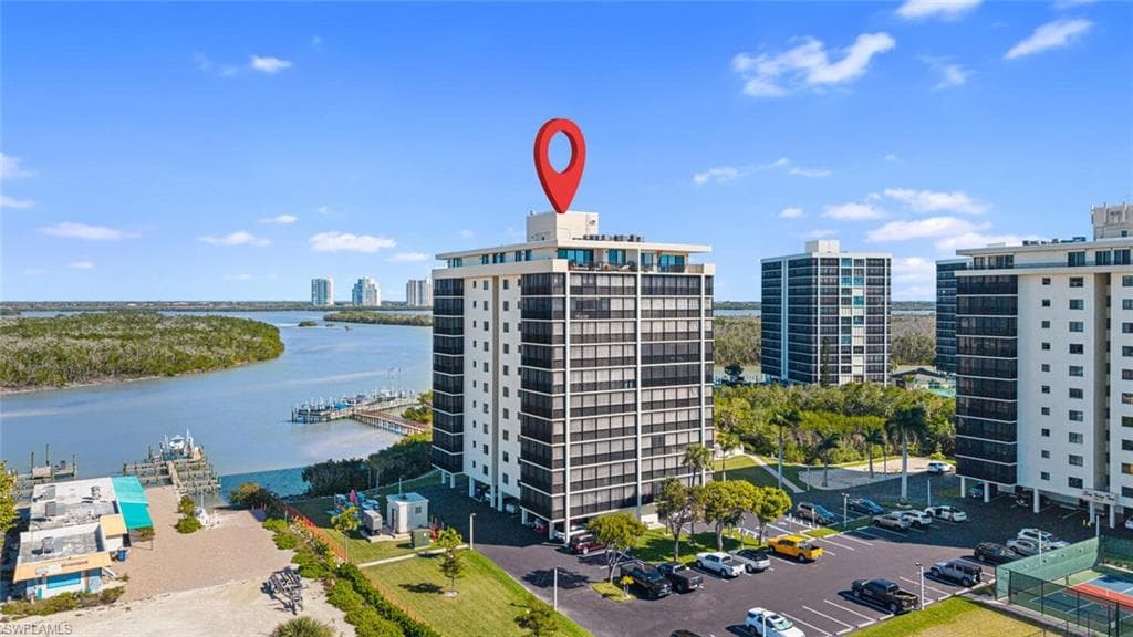 26131 Hickory BLVD # 3D, BONITA SPRINGS FL 34134-7