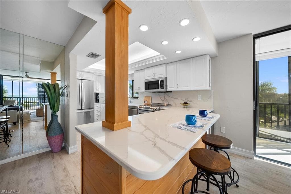 26131 Hickory BLVD # 3D, BONITA SPRINGS FL 34134-24