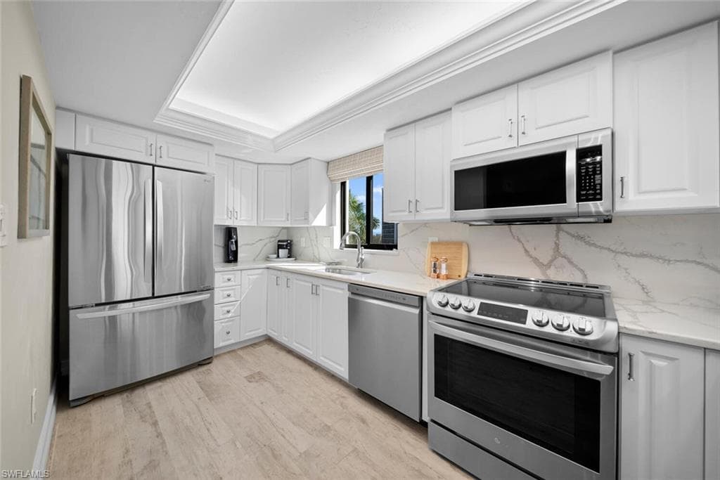 26131 Hickory BLVD # 3D, BONITA SPRINGS FL 34134-20