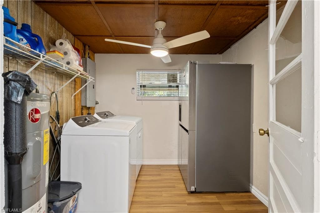 579 13th ST N-16