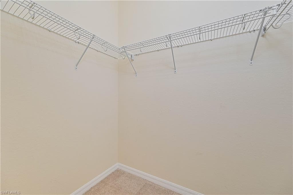 13671 Julias WAY # 1224, FORT MYERS FL 33919-22