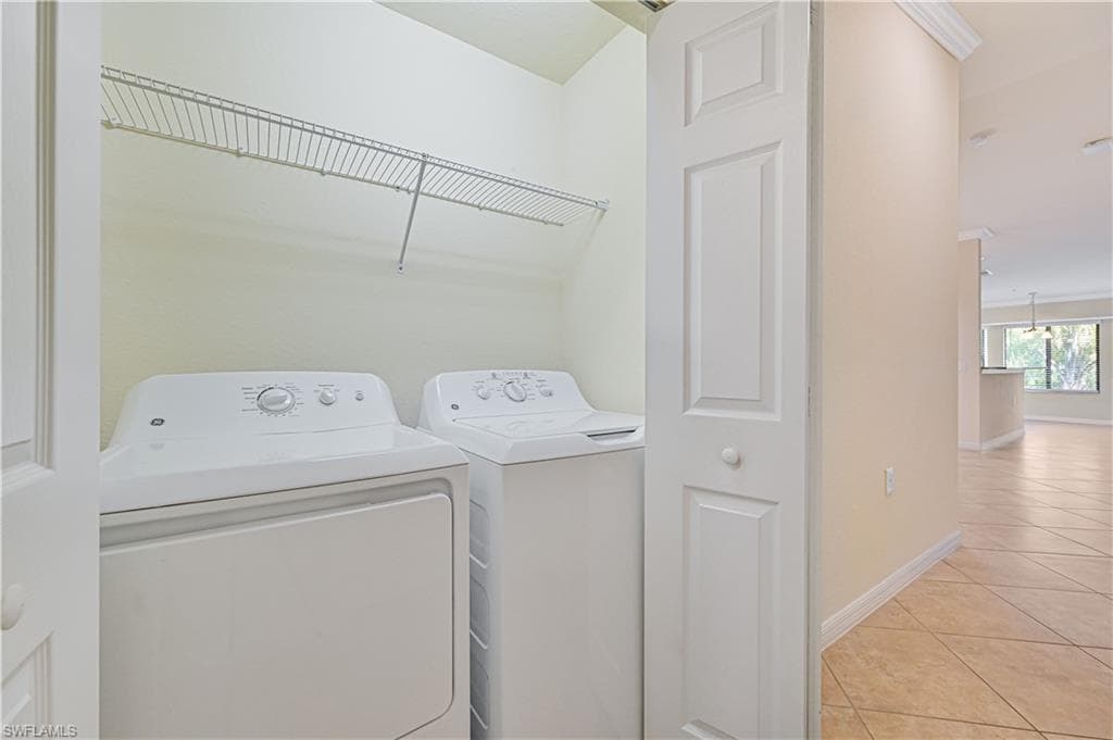 13671 Julias WAY # 1224, FORT MYERS FL 33919-26