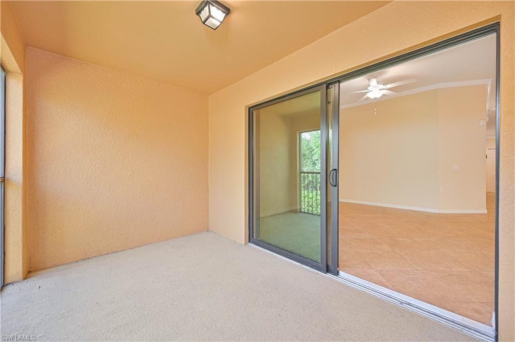 13671 Julias WAY # 1224, FORT MYERS FL 33919-5