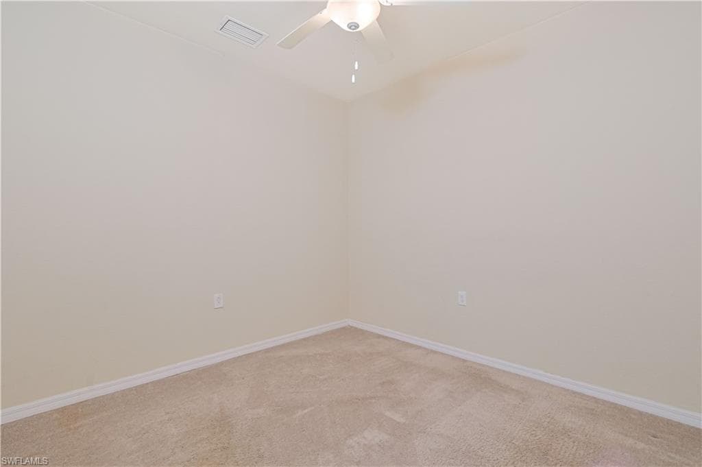 13671 Julias WAY # 1224, FORT MYERS FL 33919-16