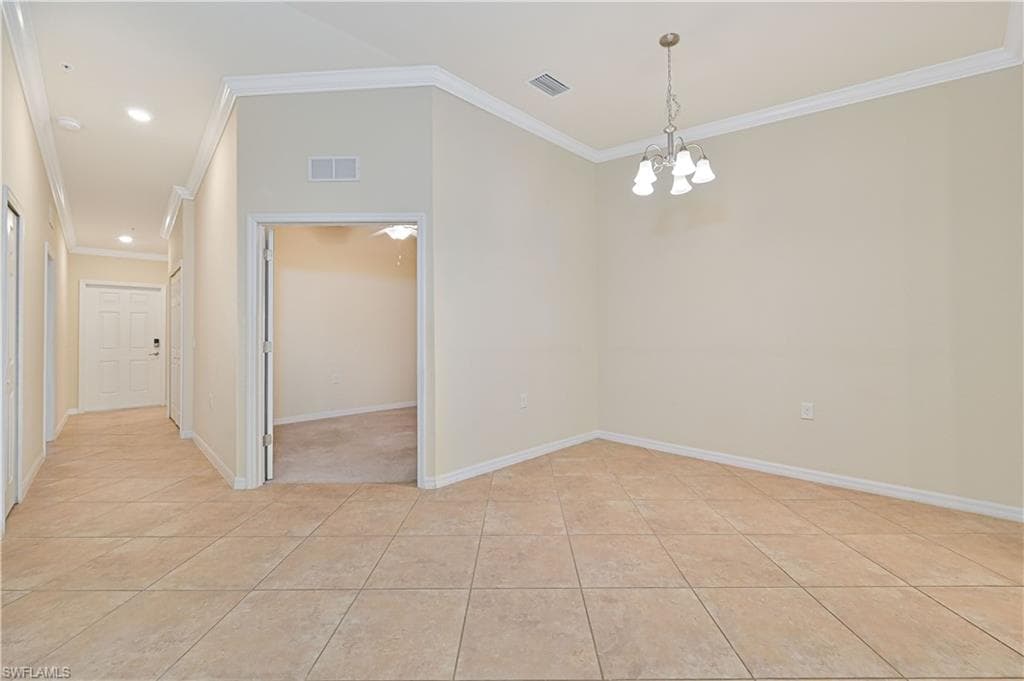 13671 Julias WAY # 1224, FORT MYERS FL 33919-15