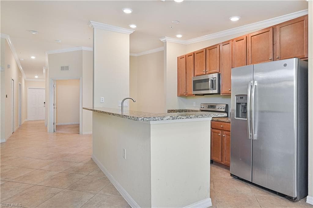 13671 Julias WAY # 1224, FORT MYERS FL 33919-11