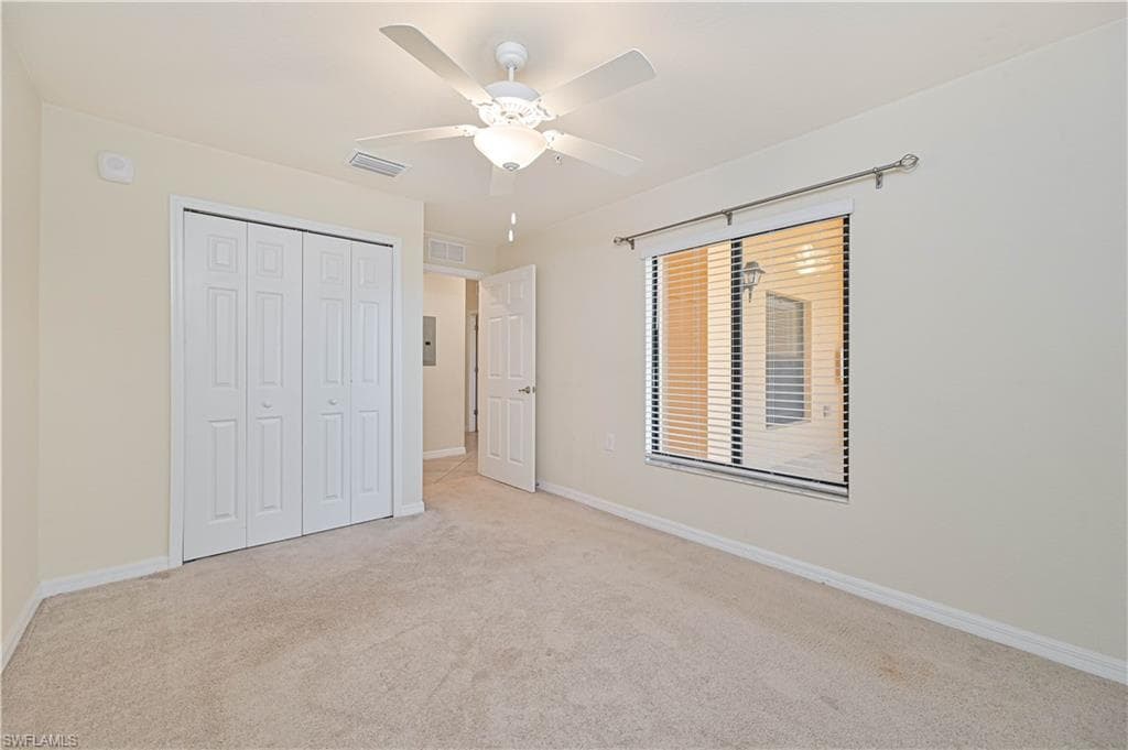 13671 Julias WAY # 1224, FORT MYERS FL 33919-25