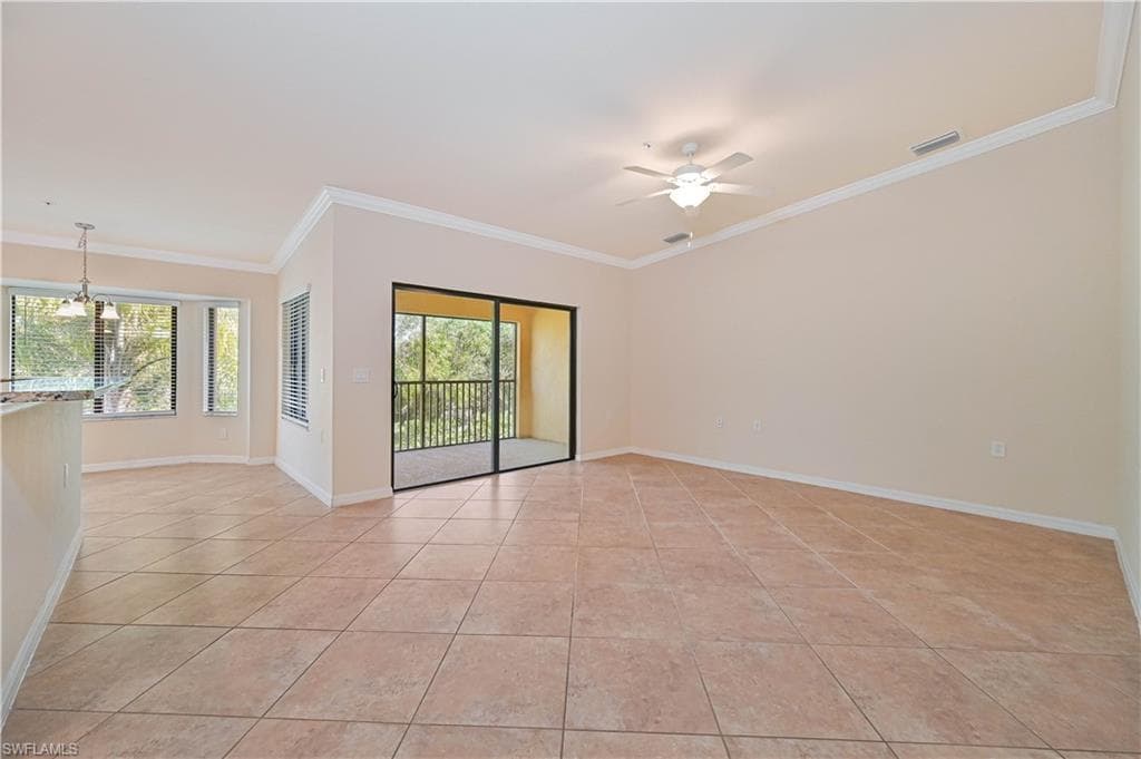 13671 Julias WAY # 1224, FORT MYERS FL 33919-6