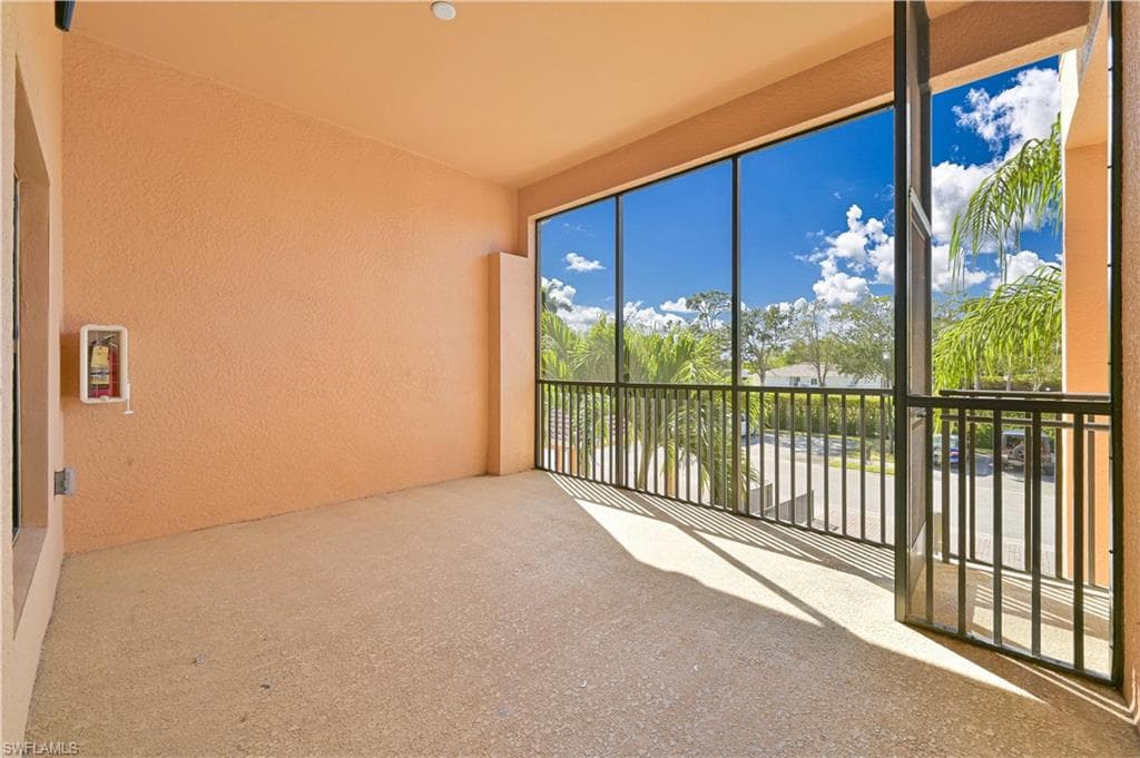 13671 Julias WAY # 1224, FORT MYERS FL 33919-2