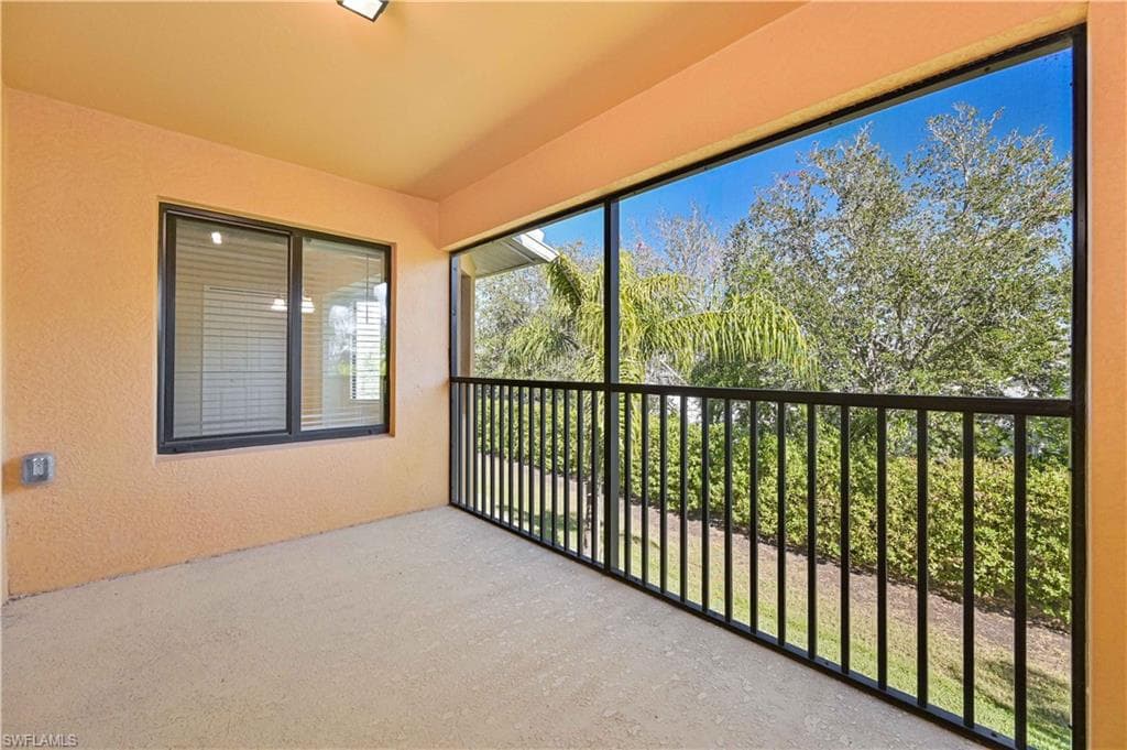 13671 Julias WAY # 1224, FORT MYERS FL 33919-4