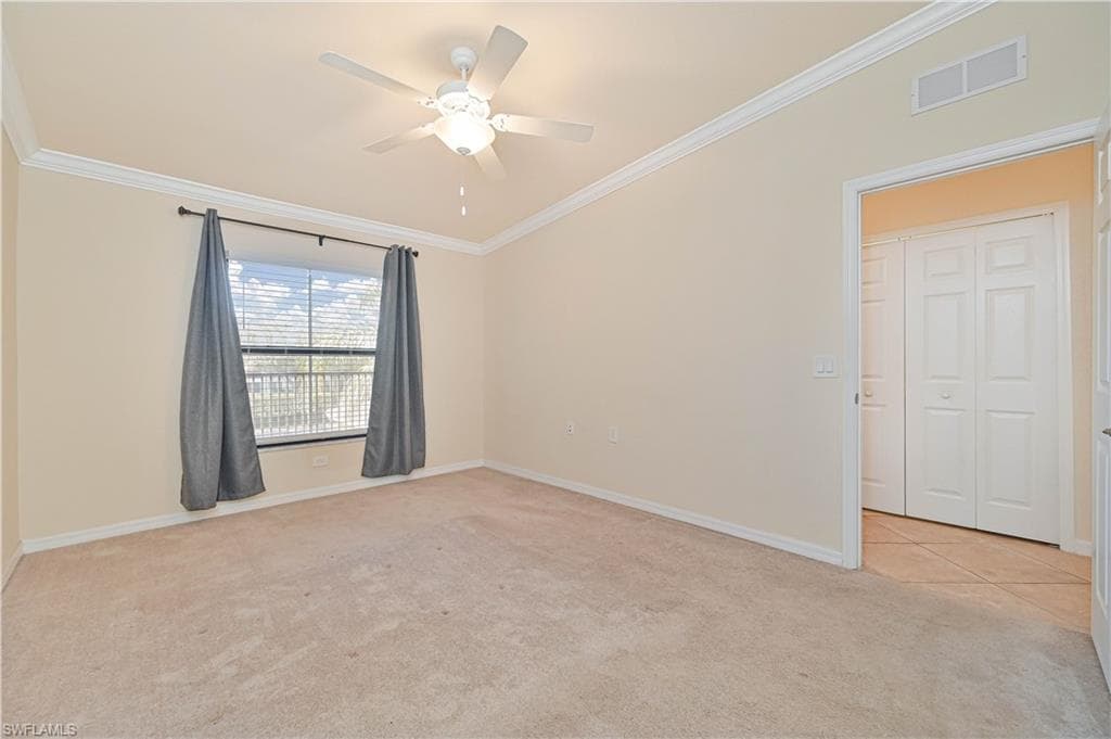 13671 Julias WAY # 1224, FORT MYERS FL 33919-23