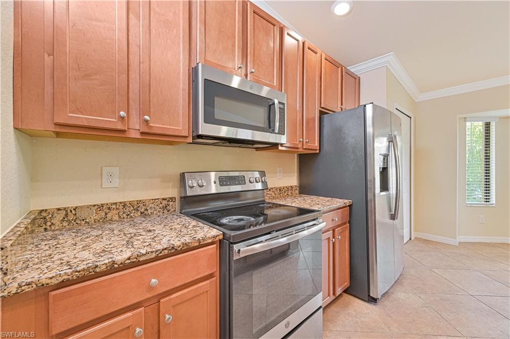 13671 Julias WAY # 1224, FORT MYERS FL 33919-13