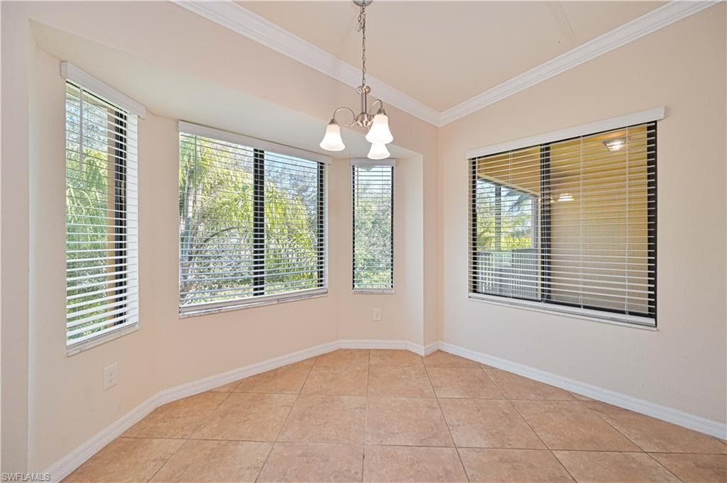 13671 Julias WAY # 1224, FORT MYERS FL 33919-10