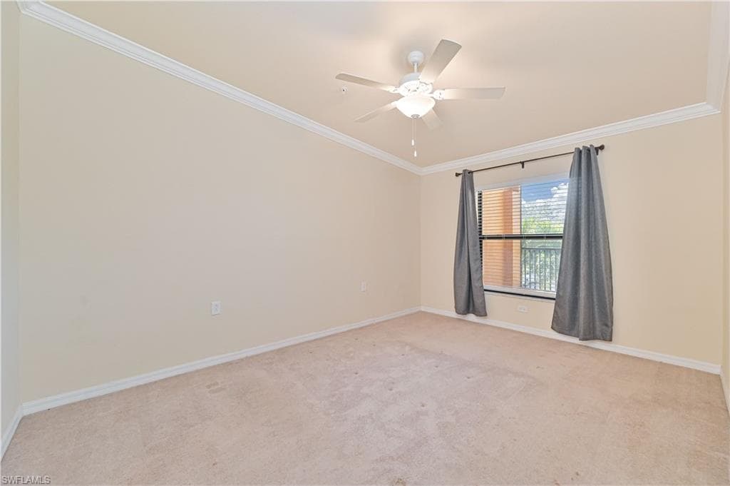 13671 Julias WAY # 1224, FORT MYERS FL 33919-18