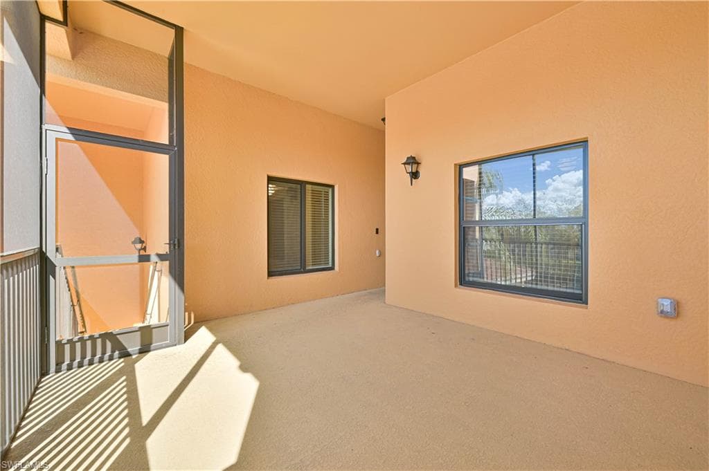 13671 Julias WAY # 1224, FORT MYERS FL 33919-3