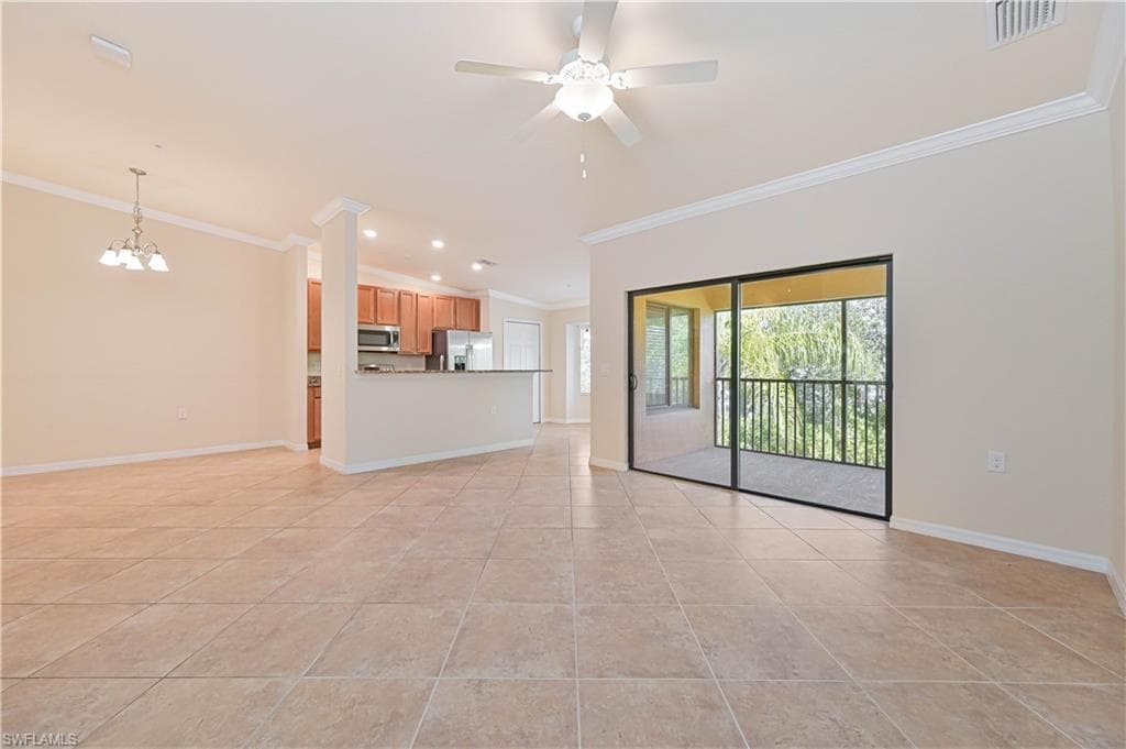 13671 Julias WAY # 1224, FORT MYERS FL 33919-7