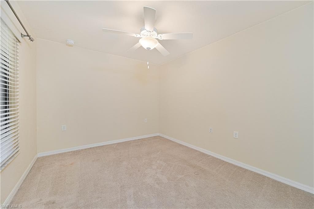 13671 Julias WAY # 1224, FORT MYERS FL 33919-24