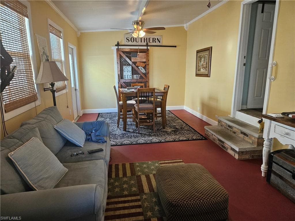 14 Peridot AVE 14PT-32