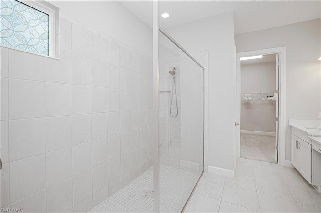 19717 Estero Pointe LN, FORT MYERS FL 33908-26