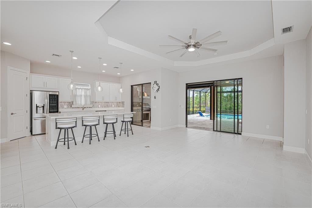 19717 Estero Pointe LN, FORT MYERS FL 33908-5