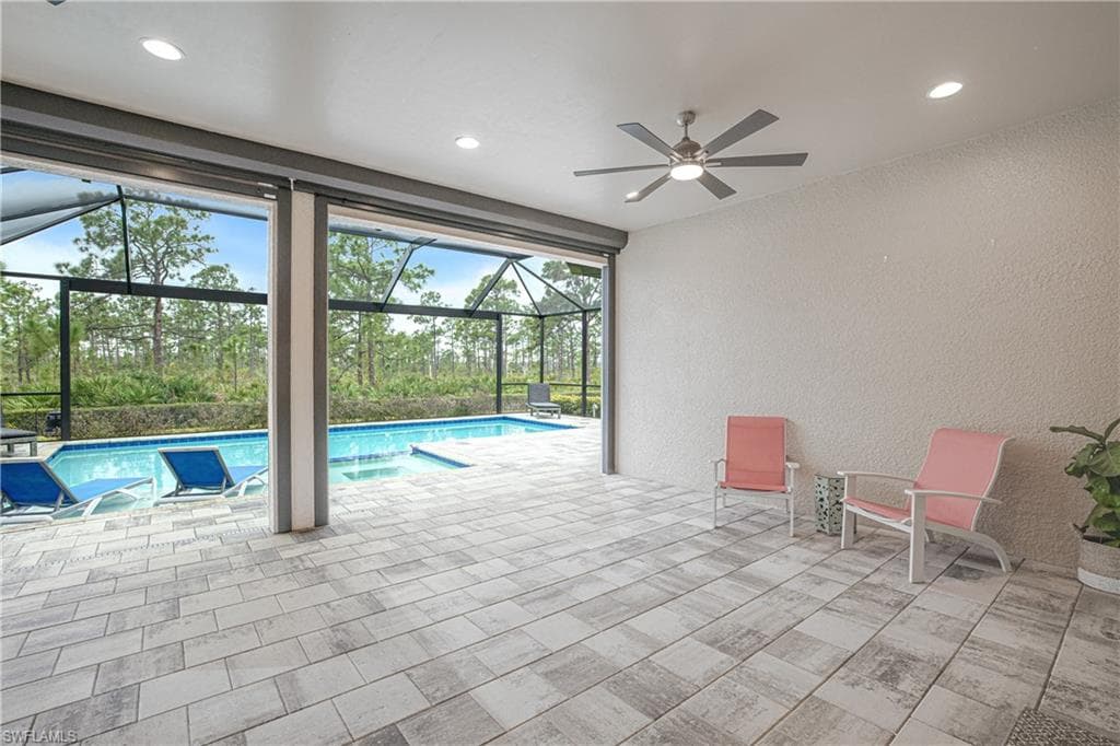 19717 Estero Pointe LN, FORT MYERS FL 33908-41