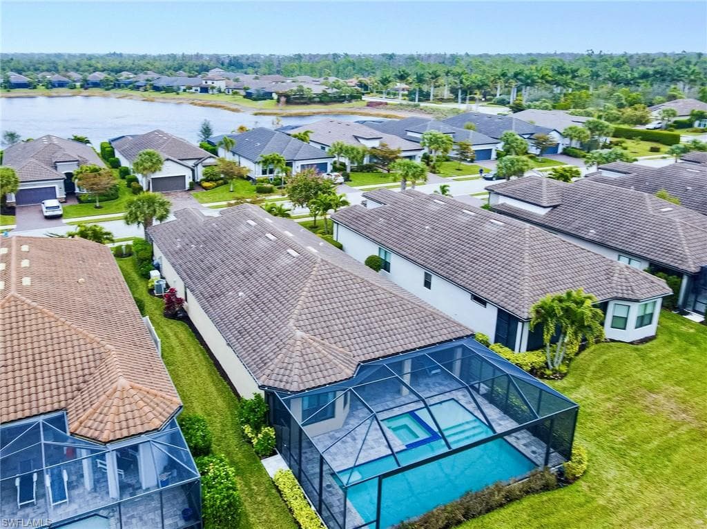 19717 Estero Pointe LN, FORT MYERS FL 33908-45