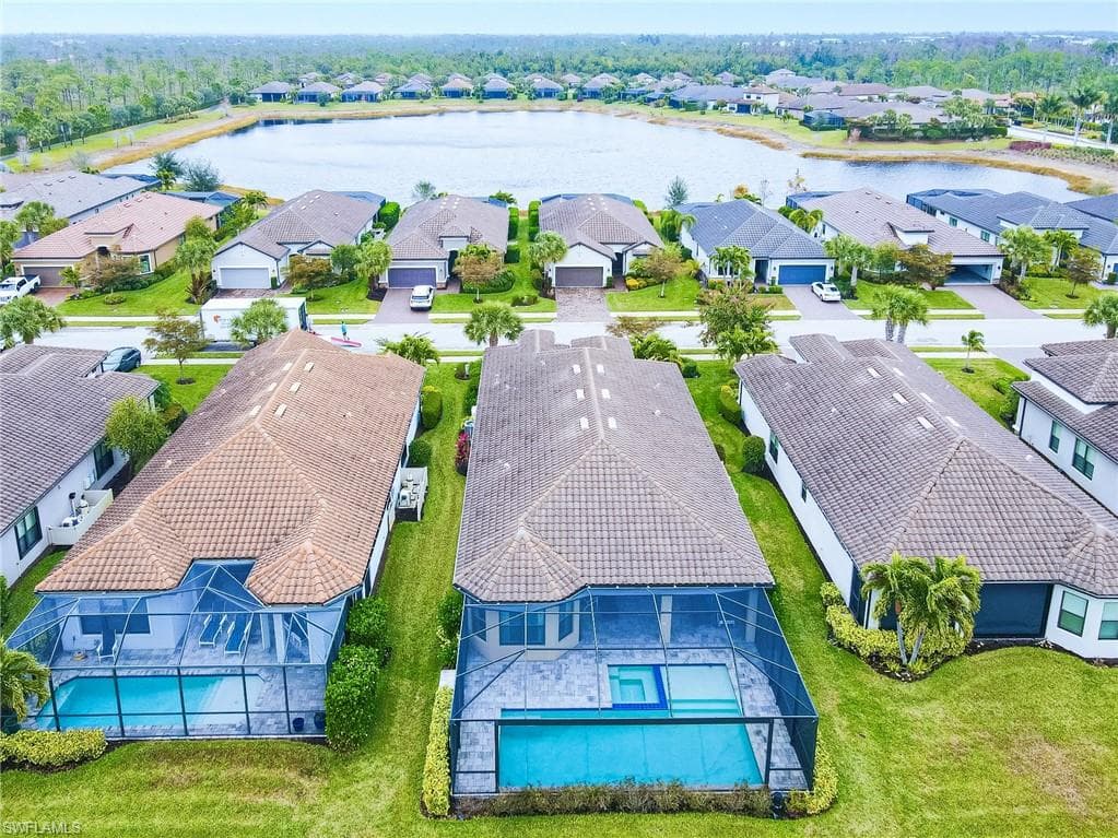 19717 Estero Pointe LN, FORT MYERS FL 33908-46