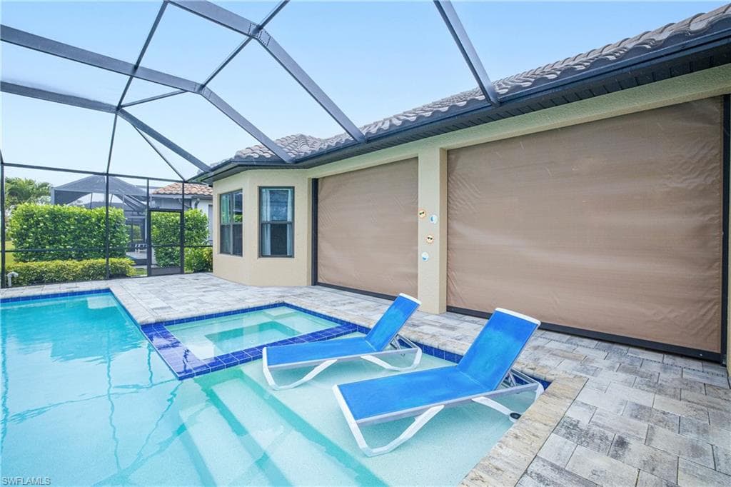 19717 Estero Pointe LN, FORT MYERS FL 33908-42