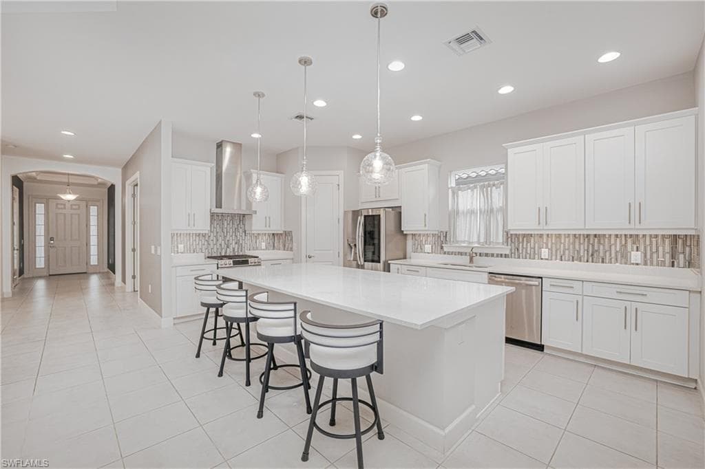 19717 Estero Pointe LN, FORT MYERS FL 33908-11