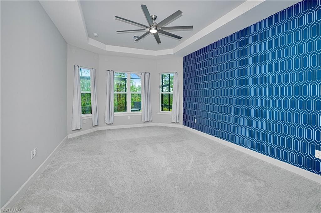 19717 Estero Pointe LN, FORT MYERS FL 33908-21