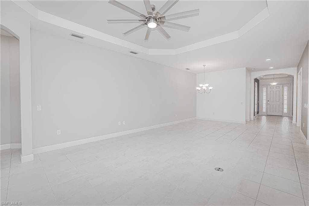 19717 Estero Pointe LN, FORT MYERS FL 33908-6