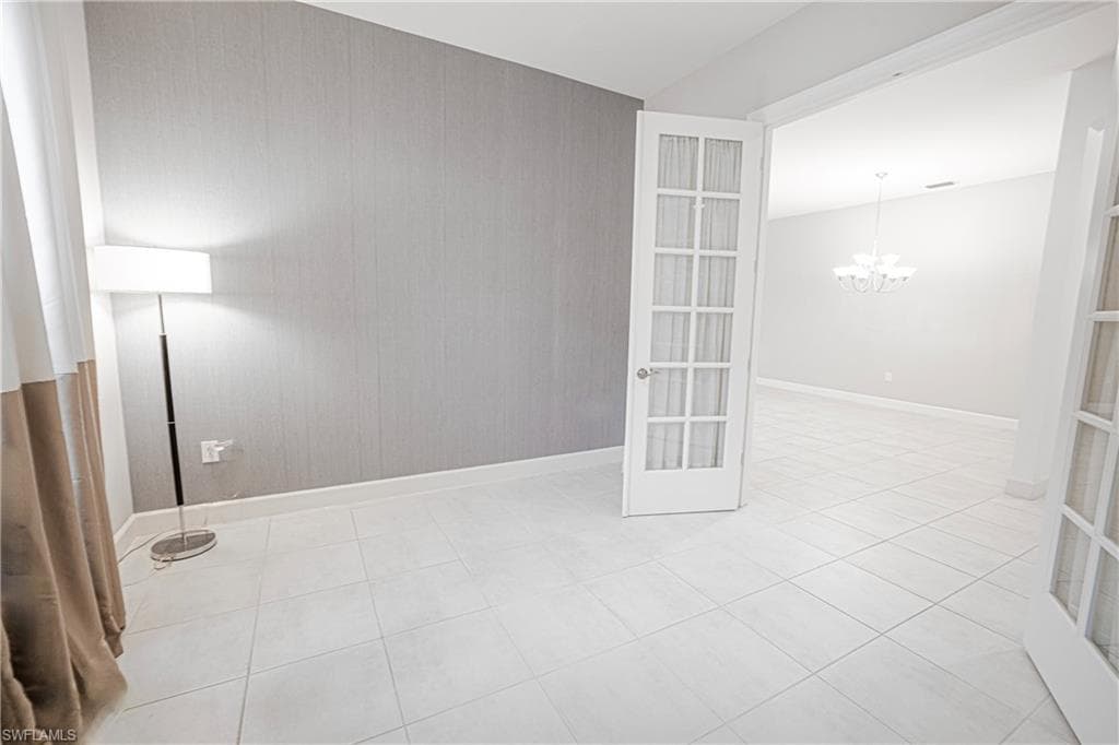 19717 Estero Pointe LN, FORT MYERS FL 33908-31