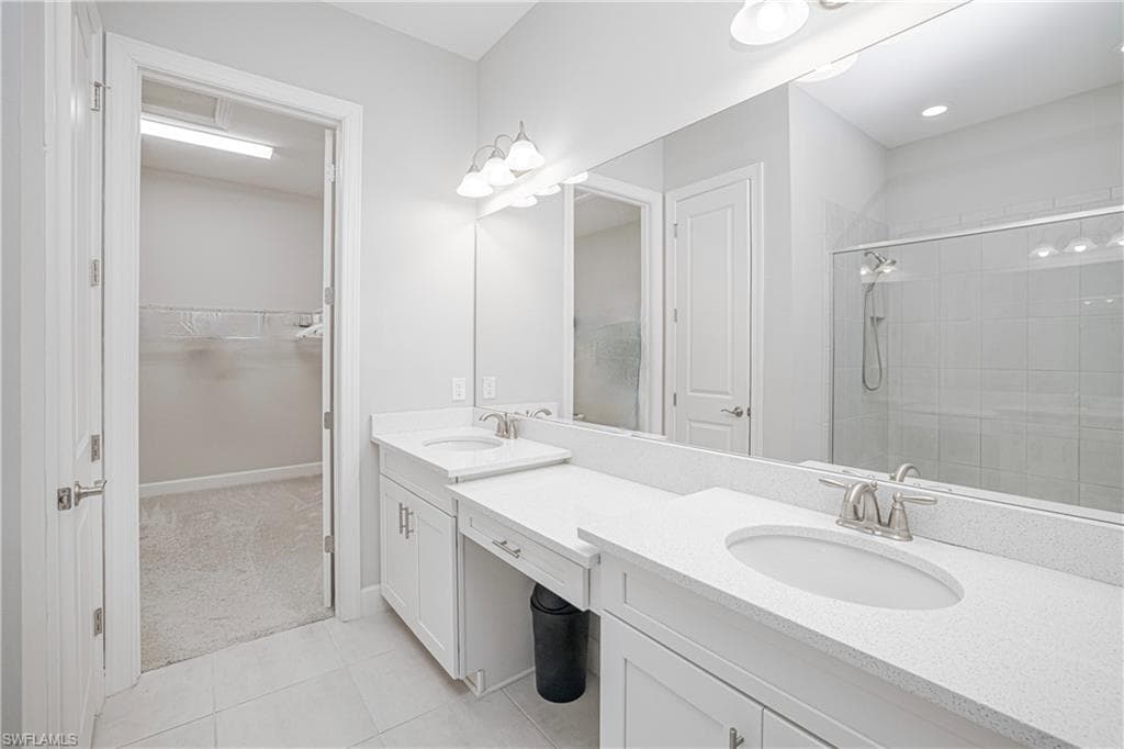 19717 Estero Pointe LN, FORT MYERS FL 33908-27