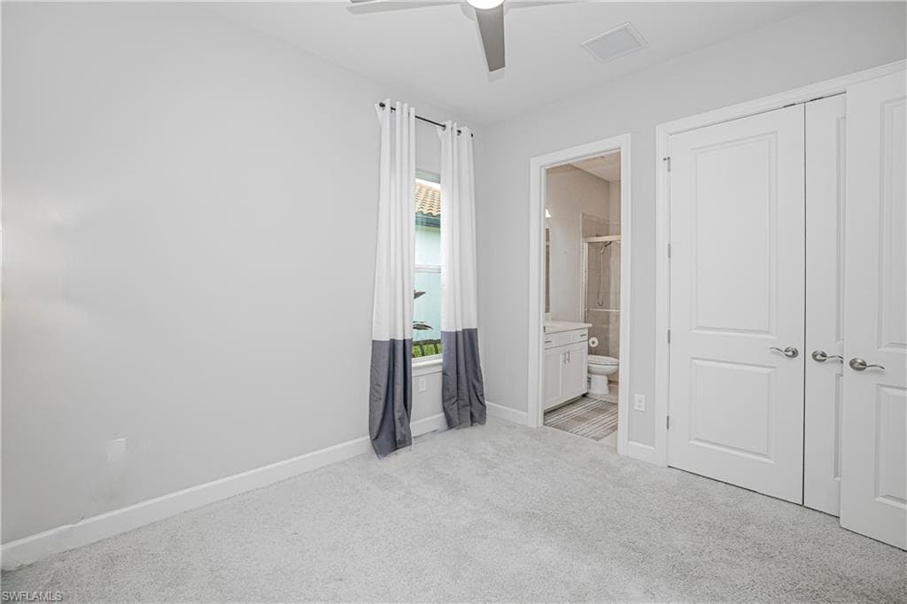 19717 Estero Pointe LN, FORT MYERS FL 33908-29